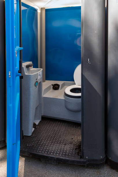 Best Portable bathroom rental  in Harrison, TN