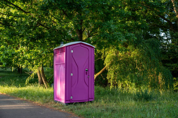 Best Best portable toilet rental  in Harrison, TN