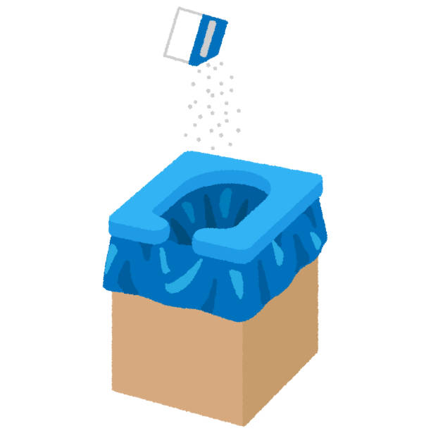 Best Event porta potty rental  in Harrison, TN
